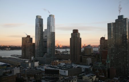 008-IMG_3176_e.JPG.medium.jpeg
