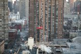 009-IMG_3177.JPG.small.jpeg