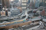 010-IMG_3178.JPG.small.jpeg