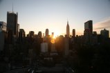 011-IMG_3184.JPG.small.jpeg
