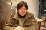 012-IMG_3188.JPG.small.jpeg