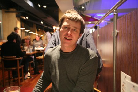013-IMG_3189.JPG.medium.jpeg