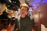 013-IMG_3189.JPG.small.jpeg