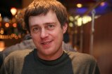 014-IMG_3195.JPG.small.jpeg