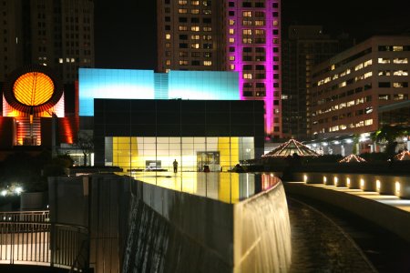 015-IMG_3199.JPG.medium.jpeg