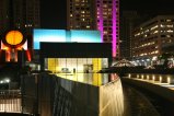 015-IMG_3199.JPG.small.jpeg