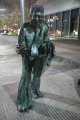 016-IMG_3200.JPG.small.jpeg