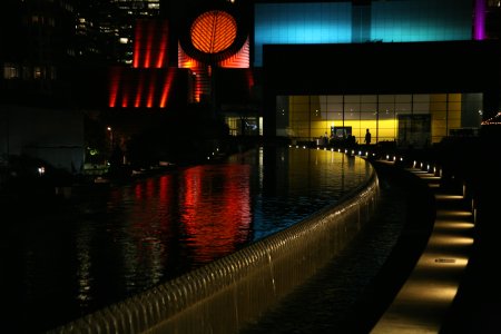 017-IMG_3202.JPG.medium.jpeg