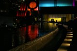 017-IMG_3202.JPG.small.jpeg