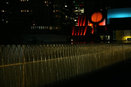 018-IMG_3203.JPG.medium.jpeg