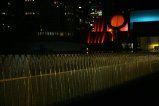 018-IMG_3203.JPG.small.jpeg