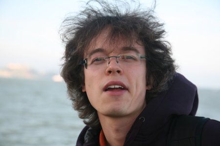 019-IMG_3210.JPG.medium.jpeg