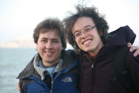 020-IMG_3212.JPG.medium.jpeg