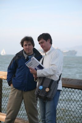 022-IMG_3215.JPG.medium.jpeg