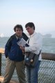 022-IMG_3215.JPG.small.jpeg