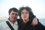 023-IMG_3217.JPG.small.jpeg