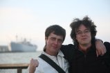 024-IMG_3218.JPG.small.jpeg