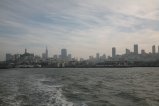 025-IMG_3219.JPG.small.jpeg