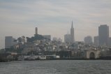 026-IMG_3220.JPG.small.jpeg