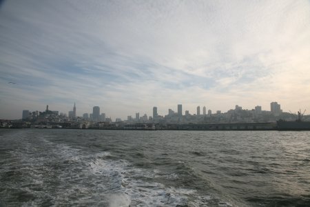 027-IMG_3221.JPG.medium.jpeg