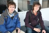 028-IMG_3222.JPG.small.jpeg