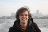 029-IMG_3223.JPG.small.jpeg