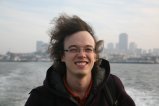 030-IMG_3224.JPG.small.jpeg