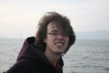 031-IMG_3225.JPG.small.jpeg