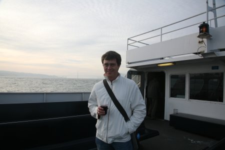 032-IMG_3230.JPG.medium.jpeg