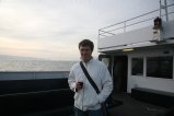 032-IMG_3230.JPG.small.jpeg