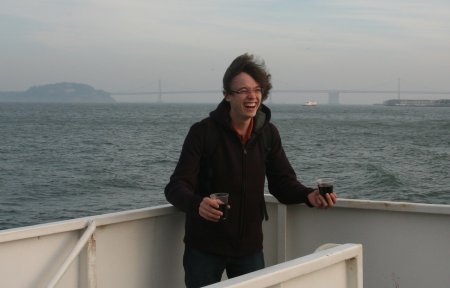 033-IMG_3233_e.JPG.medium.jpeg
