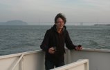 033-IMG_3233_e.JPG.small.jpeg