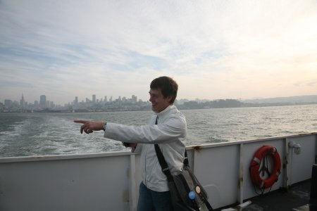 034-IMG_3234.JPG.medium.jpeg