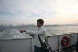 034-IMG_3234.JPG.small.jpeg