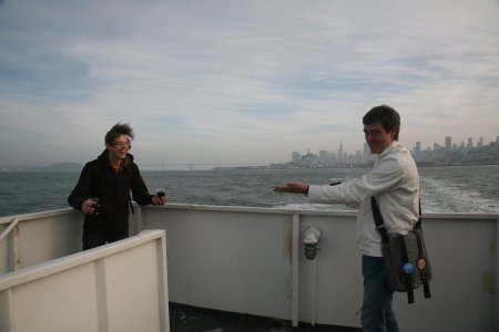 035-IMG_3235.JPG.medium.jpeg
