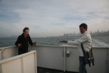 035-IMG_3235.JPG.small.jpeg