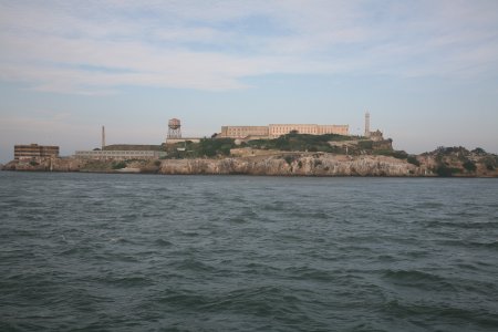 036-IMG_3236.JPG.medium.jpeg