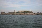 036-IMG_3236.JPG.small.jpeg