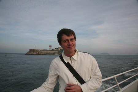 038-IMG_3239.JPG.medium.jpeg