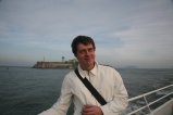 038-IMG_3239.JPG.small.jpeg