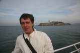 039-IMG_3241.JPG.small.jpeg