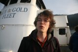 041-IMG_3245.JPG.small.jpeg