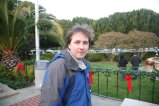 042-IMG_3246.JPG.small.jpeg