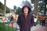 043-IMG_3247.JPG.small.jpeg