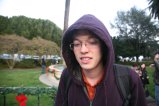 044-IMG_3248.JPG.small.jpeg