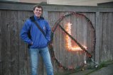 047-IMG_3253.JPG.small.jpeg