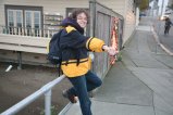 048-IMG_3254.JPG.small.jpeg