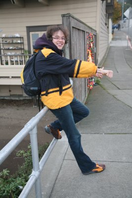 049-IMG_3255.JPG.medium.jpeg