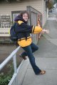 049-IMG_3255.JPG.small.jpeg
