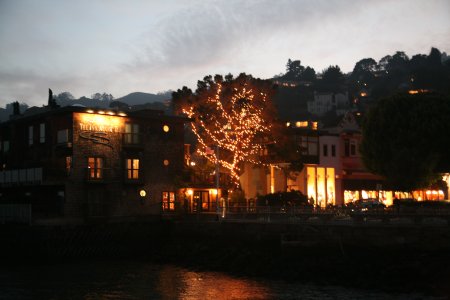 050-IMG_3256.JPG.medium.jpeg